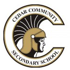 Cedar Community Secondary School